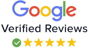 Atlanta Heating And Air Conditioning Google Reviews