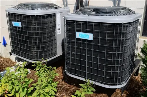 Air-Conditioning-Installation--in-Clarkston-Georgia-air-conditioning-installation-clarkston-georgia.jpg-image
