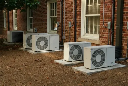 Air-Conditioning-Repair--in-Clarkston-Georgia-air-conditioning-repair-clarkston-georgia.jpg-image