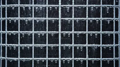 Air-Conditioning-Replacement--in-Douglasville-Georgia-air-conditioning-replacement-douglasville-georgia.jpg-image