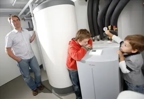 Heating-System-Installation--in-Newnan-Georgia-heating-system-installation-newnan-georgia.jpg-image