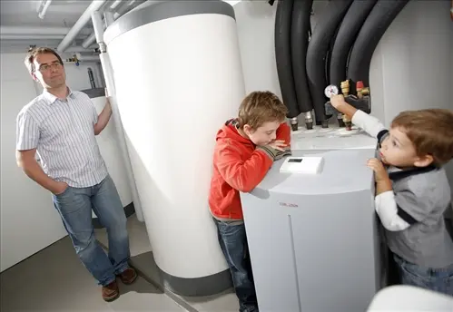 Heating-System-Installation--in-Winston-Georgia-heating-system-installation-winston-georgia.jpg-image