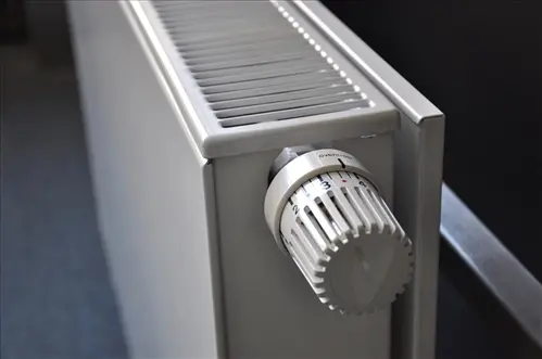 Heating-System-Maintenance--in-Riverdale-Georgia-heating-system-maintenance-riverdale-georgia.jpg-image
