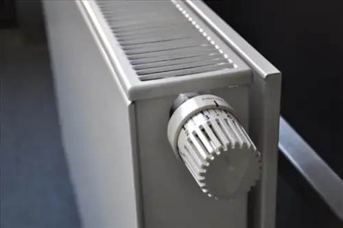 Heating-System-Maintenance--in-Union-City-Georgia-heating-system-maintenance-union-city-georgia.jpg-image