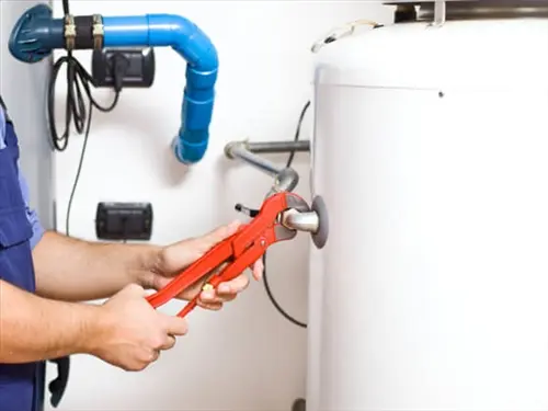 Heating-System-Repair--in-Marietta-Georgia-heating-system-repair-marietta-georgia.jpg-image