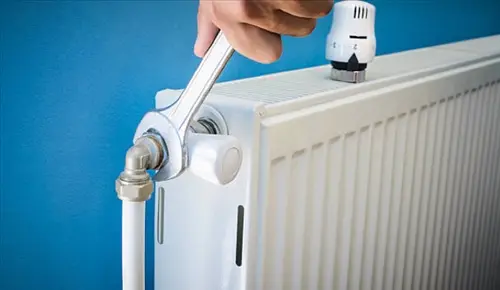 Heating-System-Replacement--in-Suwanee-Georgia-heating-system-replacement-suwanee-georgia.jpg-image