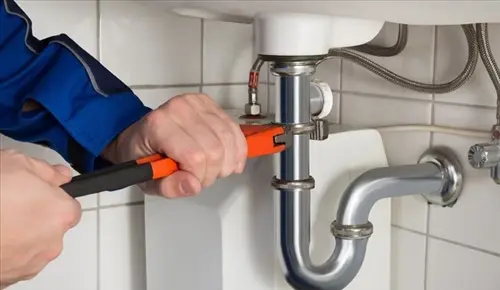 Plumbing--in-Cumming-Georgia-plumbing-cumming-georgia.jpg-image