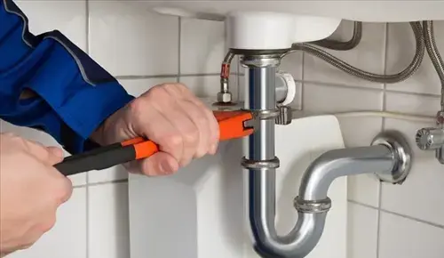 Plumbing--in-Riverdale-Georgia-plumbing-riverdale-georgia.jpg-image