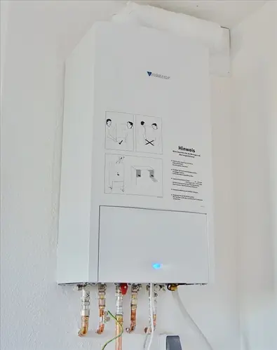 Tankless-Water-Heater-Installation--in-Riverdale-Georgia-tankless-water-heater-installation-riverdale-georgia.jpg-image