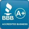 Atlanta Heating And Air Conditioning Better Business Bureau